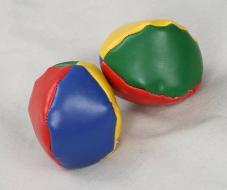 small product photo